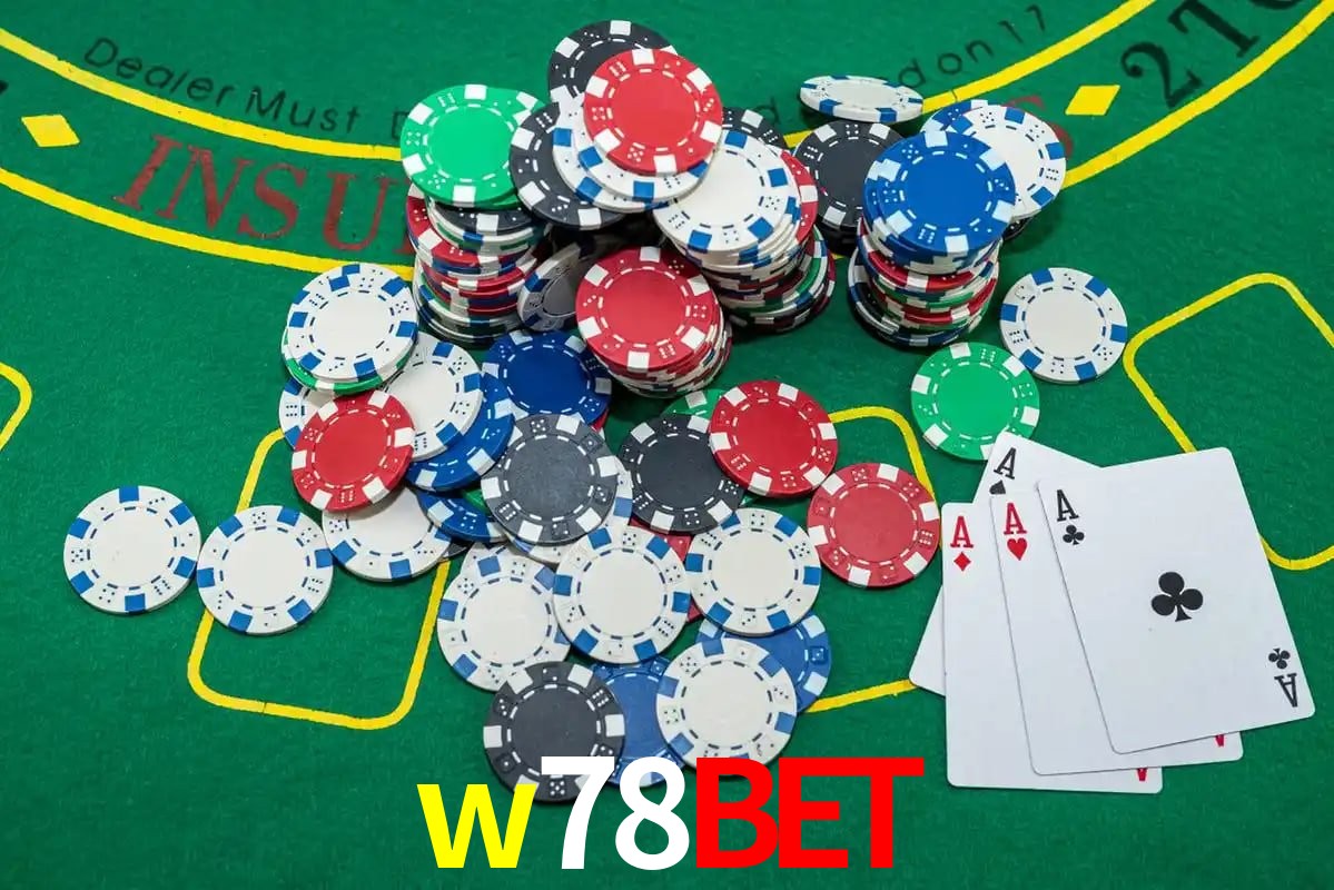Roda da fortuna na w78bet