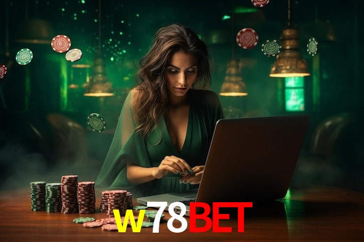 Segurança e privacidade no APP w78bet